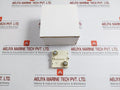 Uxp/600 Ultra High Power Resistor Ebg