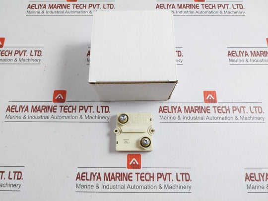 Uxp/600 Ultra High Power Resistor Ebg