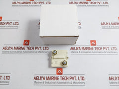 Uxp/600 Ultra High Power Resistor Ebg