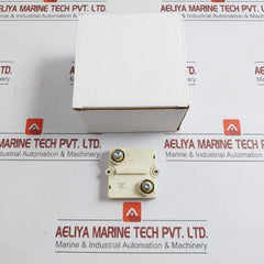Uxp/600 Ultra High Power Resistor Ebg