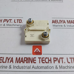 Uxp/600 Ultra High Power Resistor Ebg