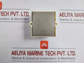 Uxp/600 Ultra High Power Resistor Ebg