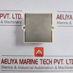 Uxp/600 Ultra High Power Resistor Ebg