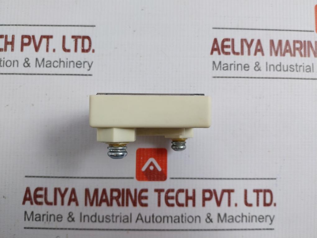 Uxp/600 Ultra High Power Resistor Ebg