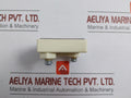 Uxp/600 Ultra High Power Resistor Ebg