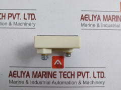 Uxp/600 Ultra High Power Resistor Ebg