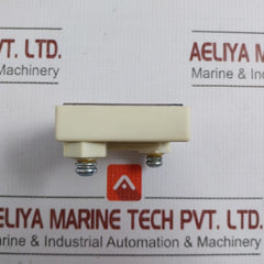 Uxp/600 Ultra High Power Resistor Ebg
