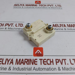 Uxp/600 Ultra High Power Resistor Ebg