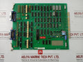Uzushio-Electric-92E449-Printed-Circuit-Board-Uck02B-209297-1