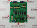 Uzushio-Electric-92E449-Printed-Circuit-Board-Uck02B-209297-2