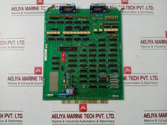 Uzushio-Electric-92E449-Printed-Circuit-Board-Uck02B-209297-2