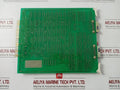 Uzushio-Electric-92E449-Printed-Circuit-Board-Uck02B-209297-3