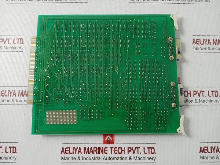 Uzushio-Electric-92E449-Printed-Circuit-Board-Uck02B-209297-3