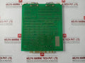 Uzushio-Electric-92E449-Printed-Circuit-Board-Uck02B-209297-4