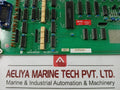 Uzushio-Electric-92E449-Printed-Circuit-Board-Uck02B-209297-5
