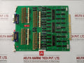 Uzushio-Electric-Printed-Circuit-Board-Ud101-209294-1