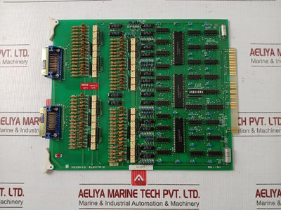 Uzushio-Electric-Printed-Circuit-Board-Ud101-209294-1