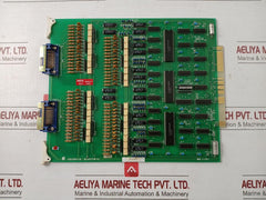 Uzushio-Electric-Printed-Circuit-Board-Ud101-209294-1