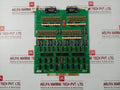Uzushio-Electric-Printed-Circuit-Board-Ud101-209294-2