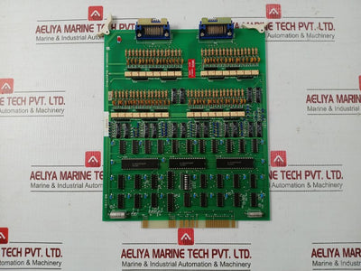 Uzushio-Electric-Printed-Circuit-Board-Ud101-209294-2