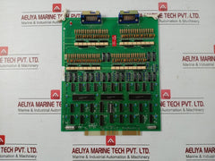 Uzushio-Electric-Printed-Circuit-Board-Ud101-209294-2