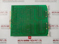 Uzushio-Electric-Printed-Circuit-Board-Ud101-209294-3