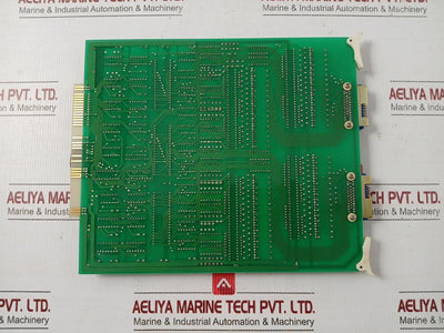 Uzushio-Electric-Printed-Circuit-Board-Ud101-209294-3