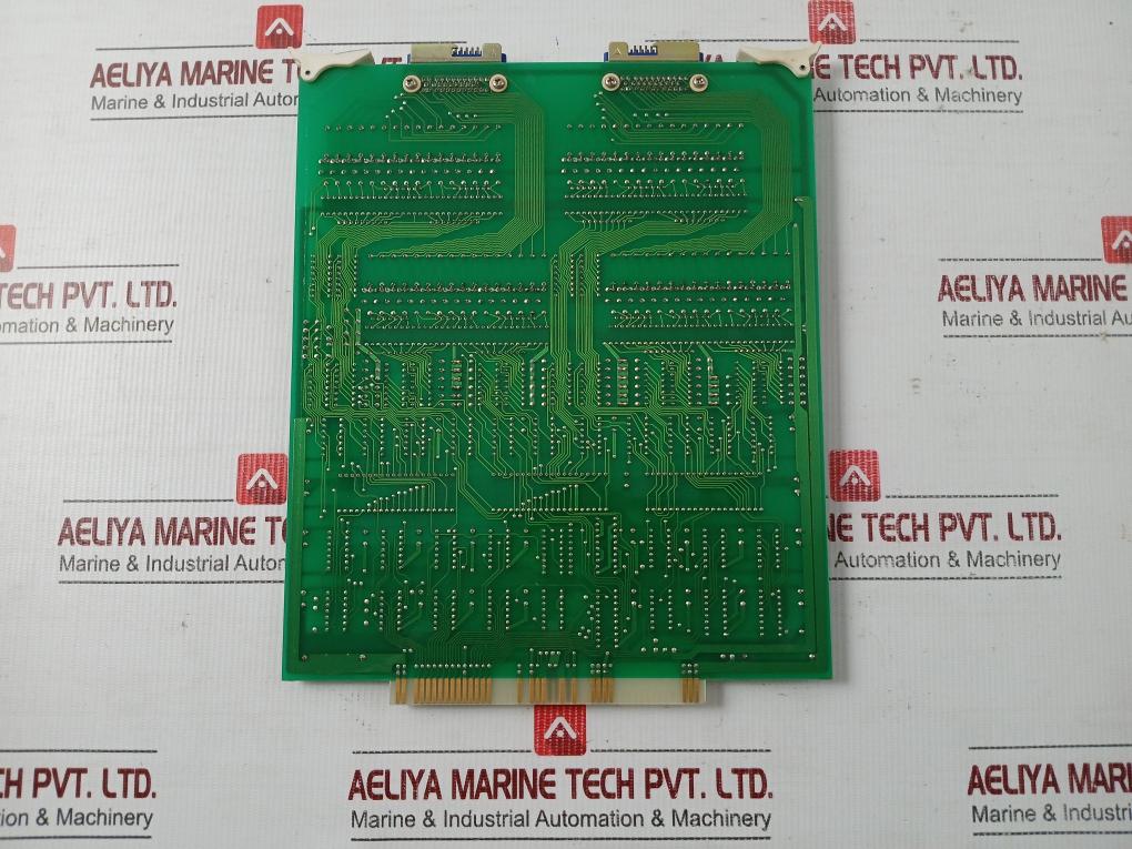 Uzushio-Electric-Printed-Circuit-Board-Ud101-209294-4
