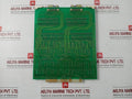 Uzushio-Electric-Printed-Circuit-Board-Ud101-209294-4