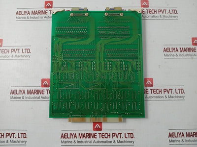 Uzushio-Electric-Printed-Circuit-Board-Ud101-209294-4