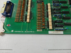 Uzushio-Electric-Printed-Circuit-Board-Ud101-209294-5