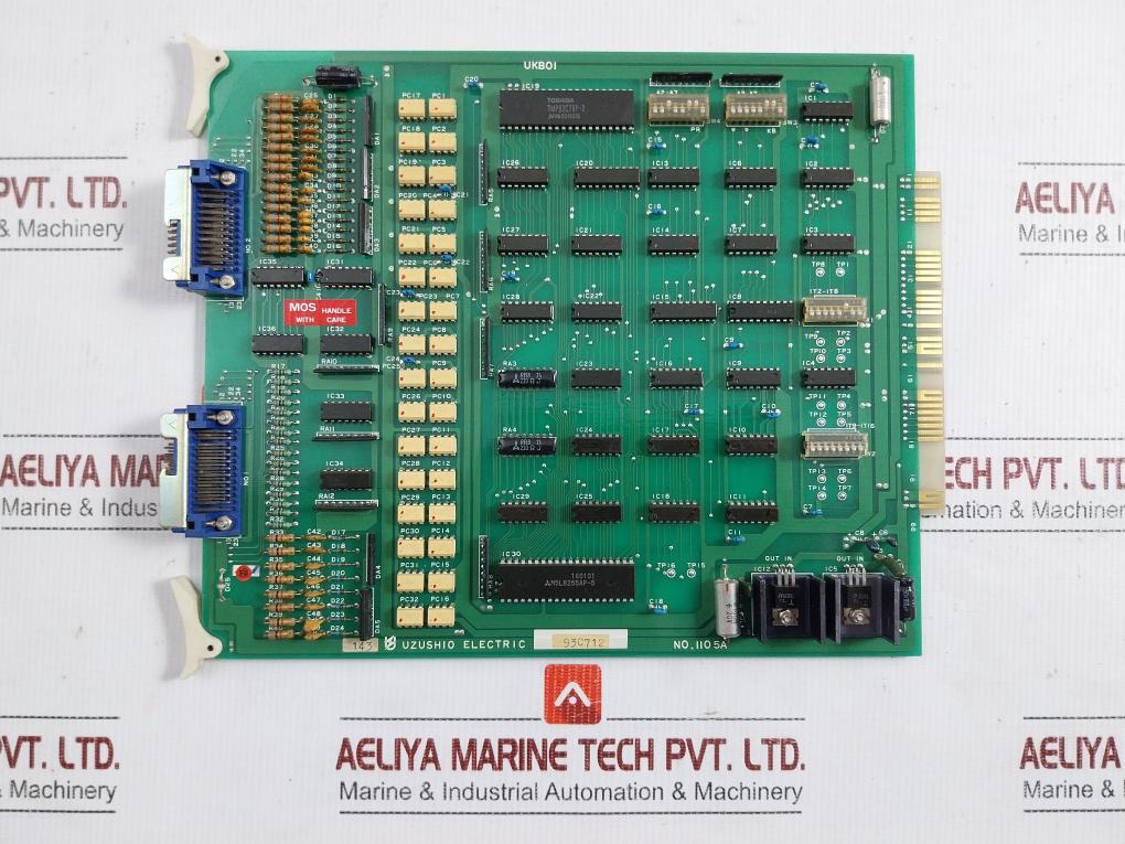 Uzushio-Electric-Printed-Circuit-Board-Ukb01-209552-1