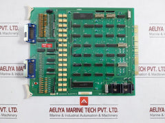 Uzushio-Electric-Printed-Circuit-Board-Ukb01-209552-1