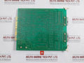 Uzushio-Electric-Printed-Circuit-Board-Ukb01-209552-2