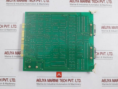 Uzushio-Electric-Printed-Circuit-Board-Ukb01-209552-2