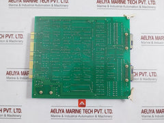 Uzushio-Electric-Printed-Circuit-Board-Ukb01-209552-2