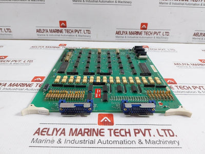 Uzushio-Electric-Printed-Circuit-Board-Ukb01-209552-3