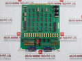 Uzushio-Electric-Printed-Circuit-Board-Ukb01-209552-4