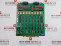 Uzushio-Electric-Printed-Circuit-Board-Ukb01-209552-5