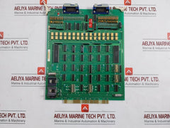 Uzushio-Electric-Printed-Circuit-Board-Ukb01-209552-5