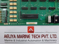 Uzushio-Electric-Printed-Circuit-Board-Ukb01-209552-6