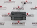 Uzushio Cpu 06435 Cpu Module Dwg.Se1212-50/321-325 Ows-2 0T-32