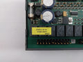 Uzushio Cpu 06435 Cpu Module Dwg.Se1212-50/321-325 Ows-2 0T-32
