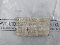 Uzushio Cpu 06435 Cpu Module Dwg.Se1212-50/321-325 Ows-2 0T-32