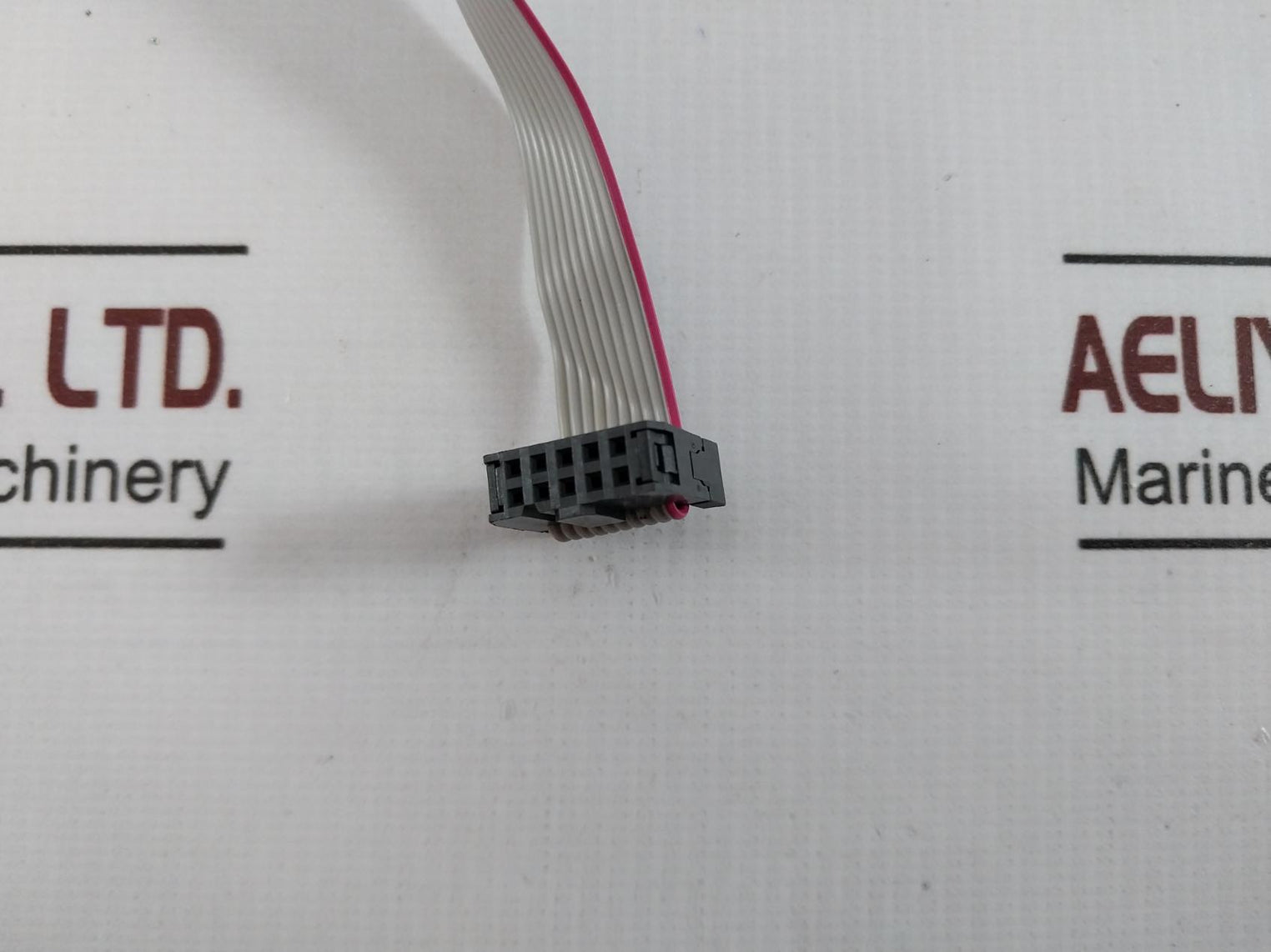 Uzushio Cpu 06435 Cpu Module Dwg.Se1212-50/321-325 Ows-2 0T-32