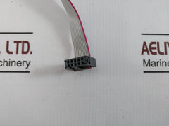 Uzushio Cpu 06435 Cpu Module Dwg.Se1212-50/321-325 Ows-2 0T-32