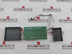 Uzushio Cpu 06435 Cpu Module Dwg.Se1212-50/321-325 Ows-2 0T-32