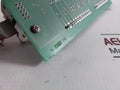Uzushio Cpu 06435 Cpu Module Dwg.Se1212-50/321-325 Ows-2 0T-32