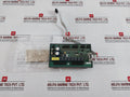 Uzushio Cpu 06435 Cpu Module Dwg.Se1212-50/321-325 Ows-2 0T-32