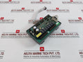 Uzushio Cpu 06435 Cpu Module Dwg.Se1212-50/321-325 Ows-2 0T-32